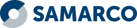 Samarco